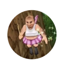 konradermitnavn avatar