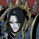 konrads-korner avatar