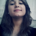 konsantreinsan avatar