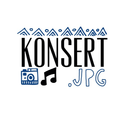 konsertjpg avatar