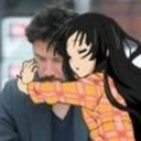 konspectation avatar