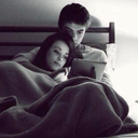 konstann-blog avatar