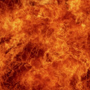 konstant-pressure avatar