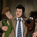 konstantick112 avatar