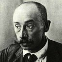 konstantin-bogaevsky avatar