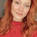 konstantin4pls avatar