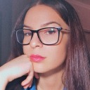 konstantina00 avatar