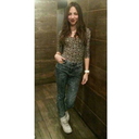 konstantinatlpl avatar