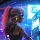 konstantinlutzow avatar