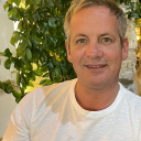 konstantinos73 avatar