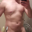 konstantsoegen avatar