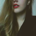 konstantynopoll avatar