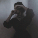 konstantynowitz avatar