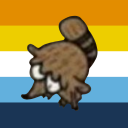 konstellarations avatar