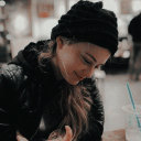 konsxminfarkt avatar