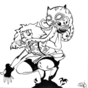 kontacle-blog avatar