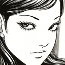 kontaminations avatar