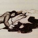 kontar-dakarai avatar