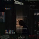 kontesincivcivi avatar