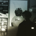 kontext-erosennin avatar