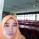 kontolsthings avatar