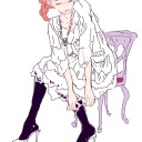 konton-miyama avatar