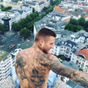 kontra-ist-leben avatar