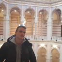 kontraa-kontrinho avatar