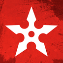 kontrabandcom avatar