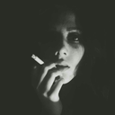 kontradikcija avatar