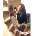 kontragraziano avatar