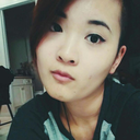 kontrakraken-blog avatar