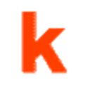 kontraptionist avatar