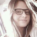 kontrastdenken avatar