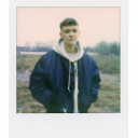 kontrastfarbe avatar