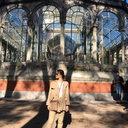 kontrastmittel avatar