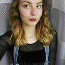 kontro-wersje avatar