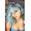 kontrolumsuzx avatar