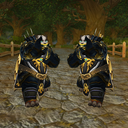 konuhrmonk-blog avatar