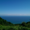 konukmuoyuncu avatar