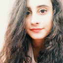 konumuz-bu-degil avatar