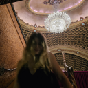 konusabilenmakarna avatar