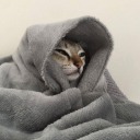 konusamamyalnizcakansev avatar