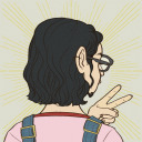 konusamamyalnizuyku avatar