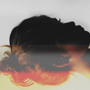 konusanklavye avatar