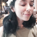 konusankulaklik avatar