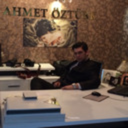 konusansigara avatar