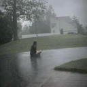 konusanzombii avatar