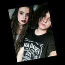 konuskancikolata avatar