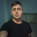 konusmamizgerekenkonularvar avatar